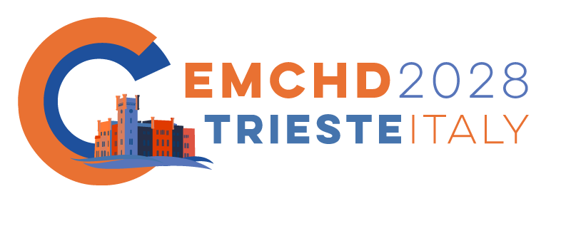 EMCHD 2028